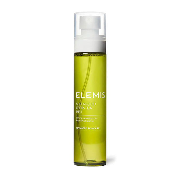 Elemis Superfood Kefir-Tea Mist 100ml