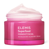 Elemis Superfood Midnight Facial 50ml