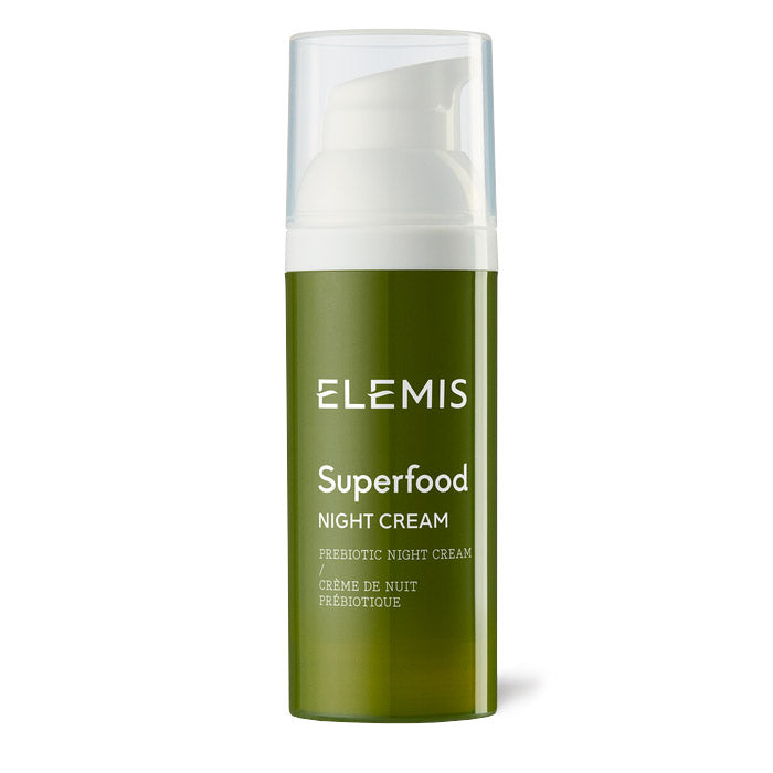 Elemis Superfood Night Cream 50ml