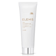 Elemis Tan Accelerator SPF4 125ml