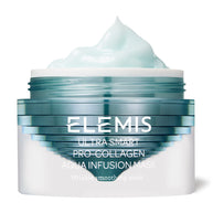 Elemis ULTRA SMART Pro-Collagen Aqua Infusion Mask 50ml