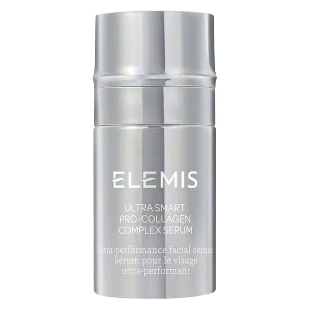 Elemis Ultra Smart Pro-Collagen Complex Serum 30ml