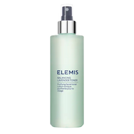 Elemis Balancing Lavender Toner 200ml