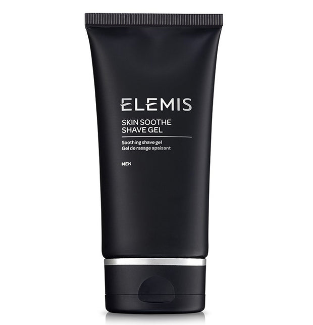 Elemis Men Skin Soothe Shave Gel 150ml