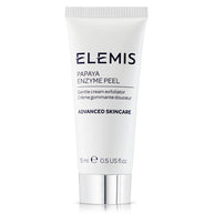 Elemis Papaya Enzyme Peel 50ml