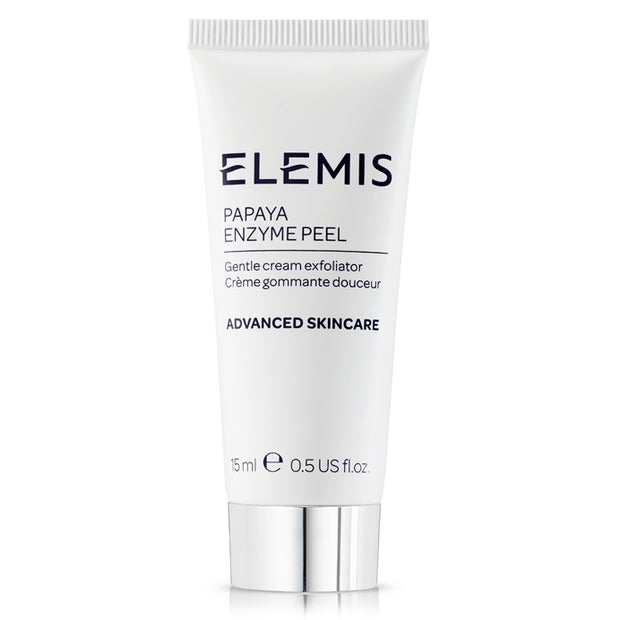 Elemis Papaya Enzyme Peel 50ml