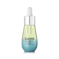 Elemis Pro-Collagen Marine Oil 15ml