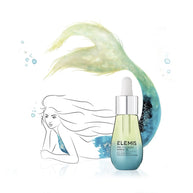 Elemis Pro-Collagen Marine Oil 15ml