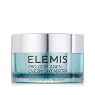 Elemis Pro-Collagen Overnight Matrix 50ml