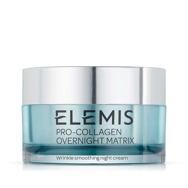 Elemis Pro-Collagen Overnight Matrix 50ml