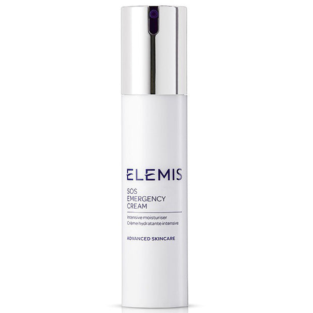 Elemis S.O.S. Emergency Cream 50ml