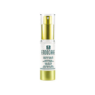 Endocare Eye and Lip Contour 15ml