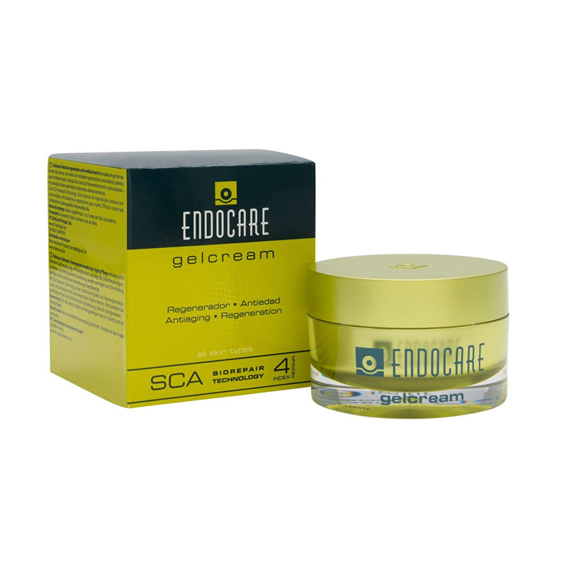 Endocare Gelcream 30ml