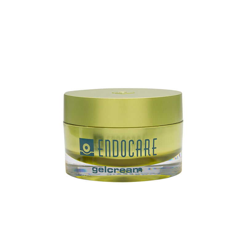 Endocare Gelcream 30ml