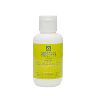 Endocare Regenerating Body Lotion 100ml