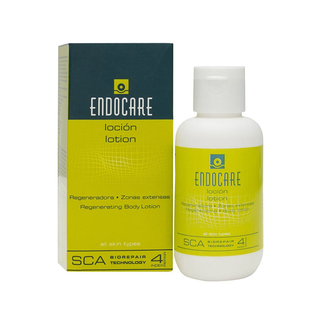 Endocare Regenerating Body Lotion 100ml