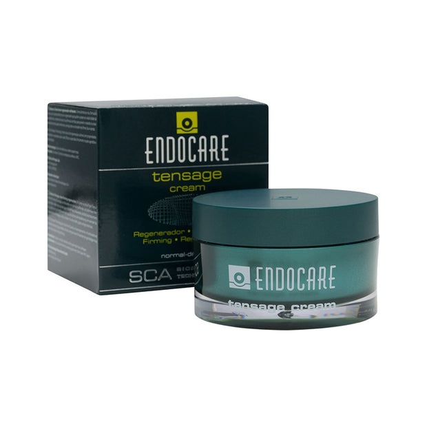 Endocare Tensage Cream 30ml