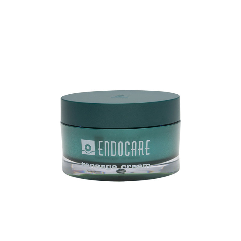 Endocare Tensage Cream 30ml