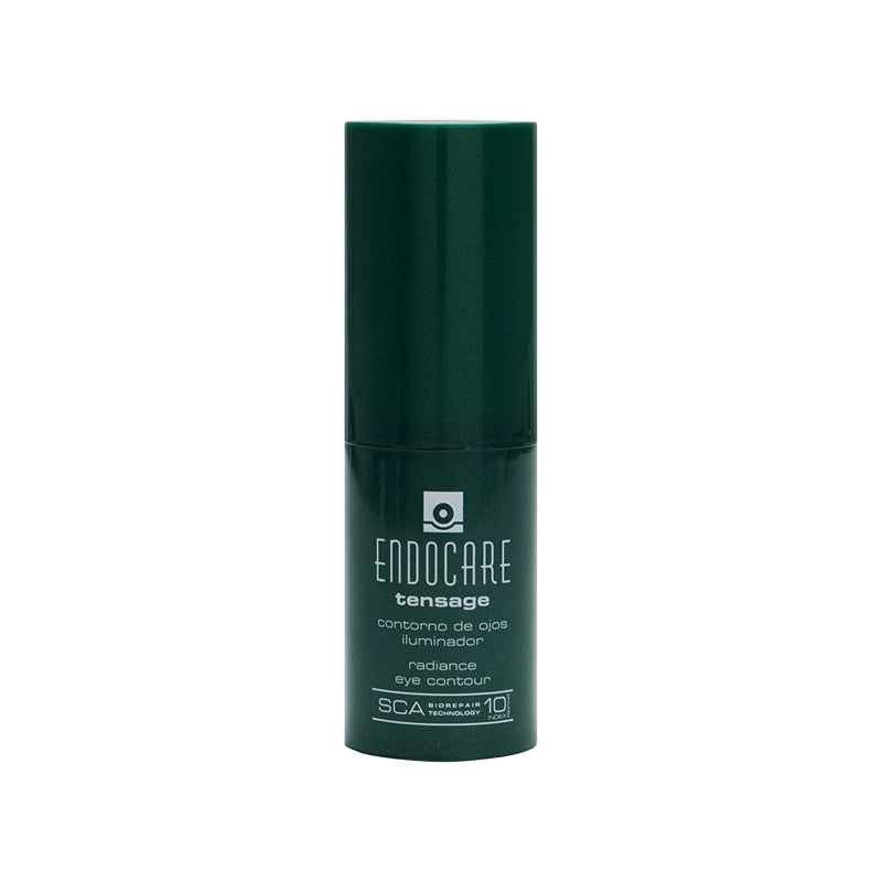 Endocare Tensage Radiance Eye Contour 15ml