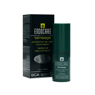 Endocare Tensage Radiance Eye Contour 15ml