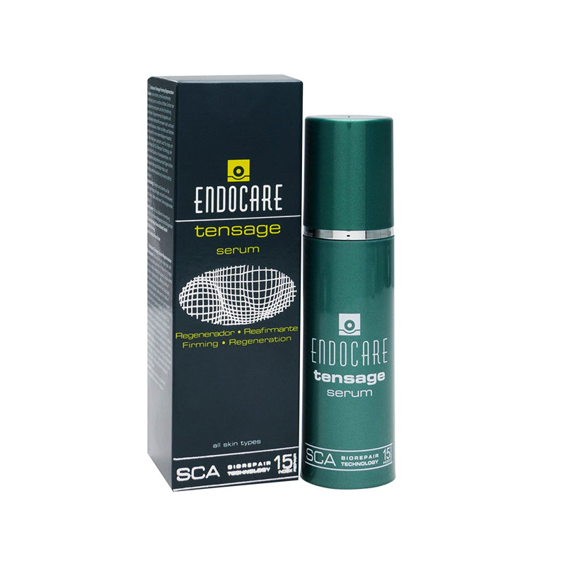 Endocare Tensage Serum 30ml