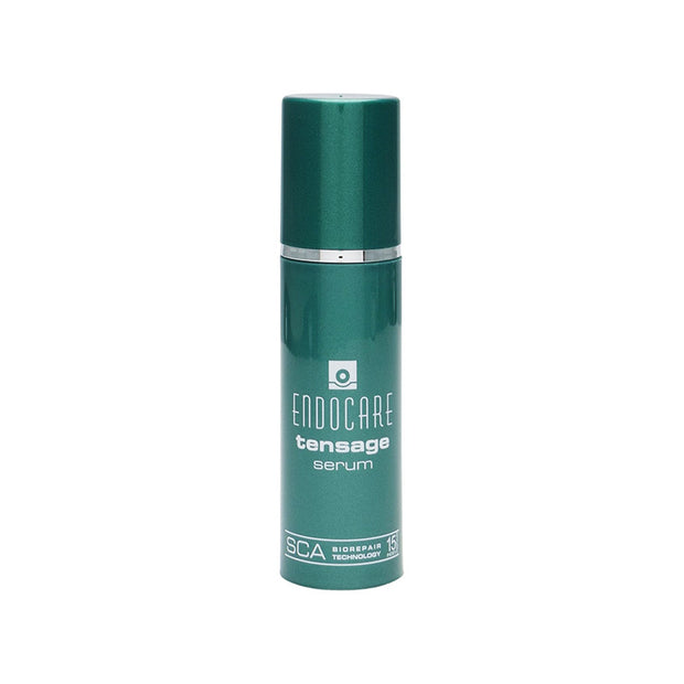 Endocare Tensage Serum 30ml