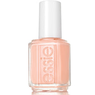 Essie Nail Polish - High Class Affair 13.5ml