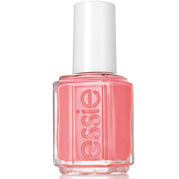 Essie Nail Polish - Lounge Lover 13.5ml