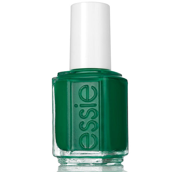 Essie Nail Polish - Off Tropic 13.5ml