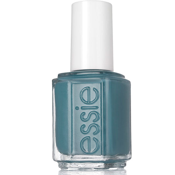 Essie Nail Polish - Poolside Service 13.5ml