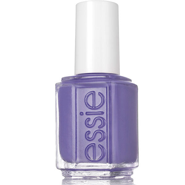 Essie Nail Polish - Shade On 13.5ml