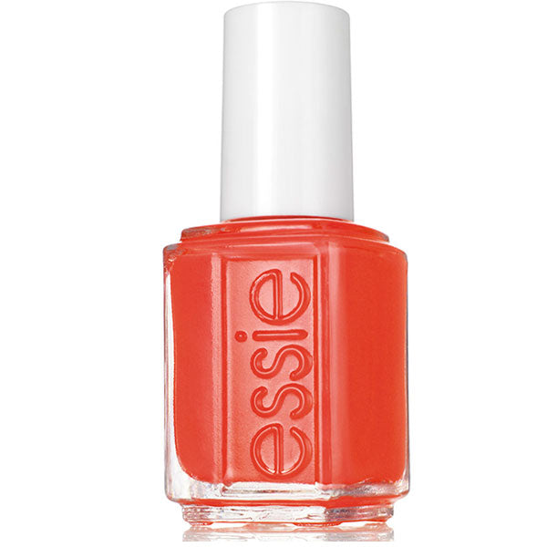 Essie Nail Polish - Sunshine State Of Mind 13.5ml