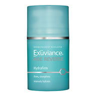 Exuviance Age Reverse HydraFirm 50g