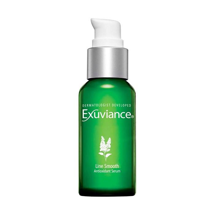 Exuviance Antioxidant Line Smooth Serum 30ml