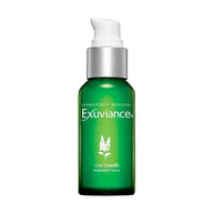 Exuviance Antioxidant Line Smooth Serum 30ml