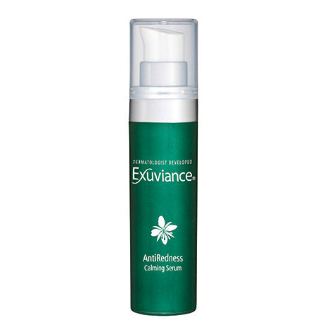 Exuviance Anti Redness Calming Serum 29g