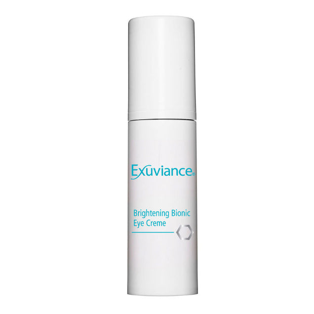 Exuviance Brightening Bionic Eye Creme 15g