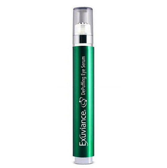 Exuviance DePuffing Eye Serum 6ml