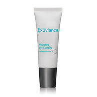 Exuviance Hydrating Eye Complex 15g