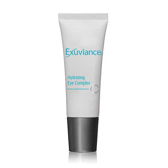 Exuviance Hydrating Eye Complex 15g