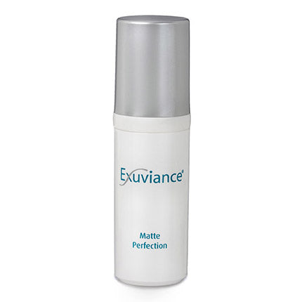 Exuviance Matte Perfection 30g