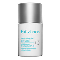 Exuviance Multi-Protective Day Creme SPF20 50g