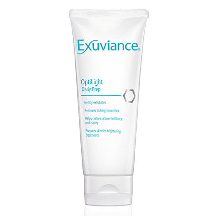 Exuviance OptiLight Daily Prep 100ml