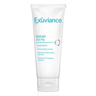 Exuviance OptiLight Daily Prep 100ml