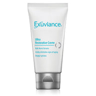 Exuviance Ultra Restorative Creme 50g