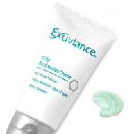 Exuviance Ultra Restorative Creme 50g