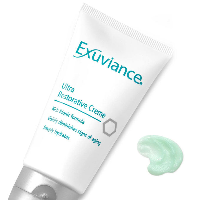 Exuviance Ultra Restorative Creme 50g