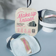 MakeUp Eraser Cool Neutral 7-Day Set