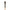 Jane Iredale Eye Contour Brush