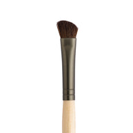 Jane Iredale Eye Contour Brush